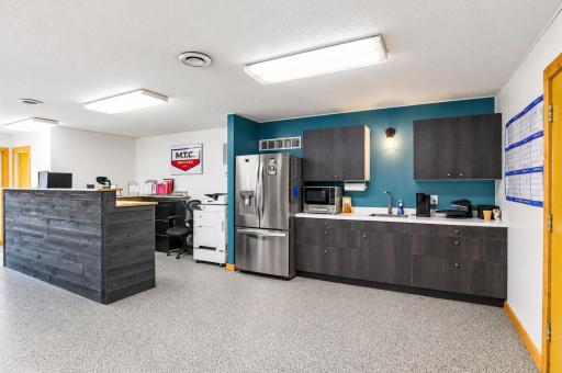 150 5th Street NE, Blooming Prairie, MN 55917