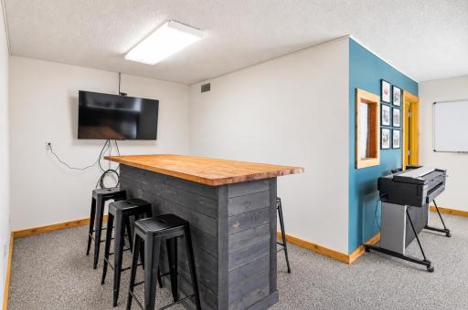 150 5th Street NE, Blooming Prairie, MN 55917