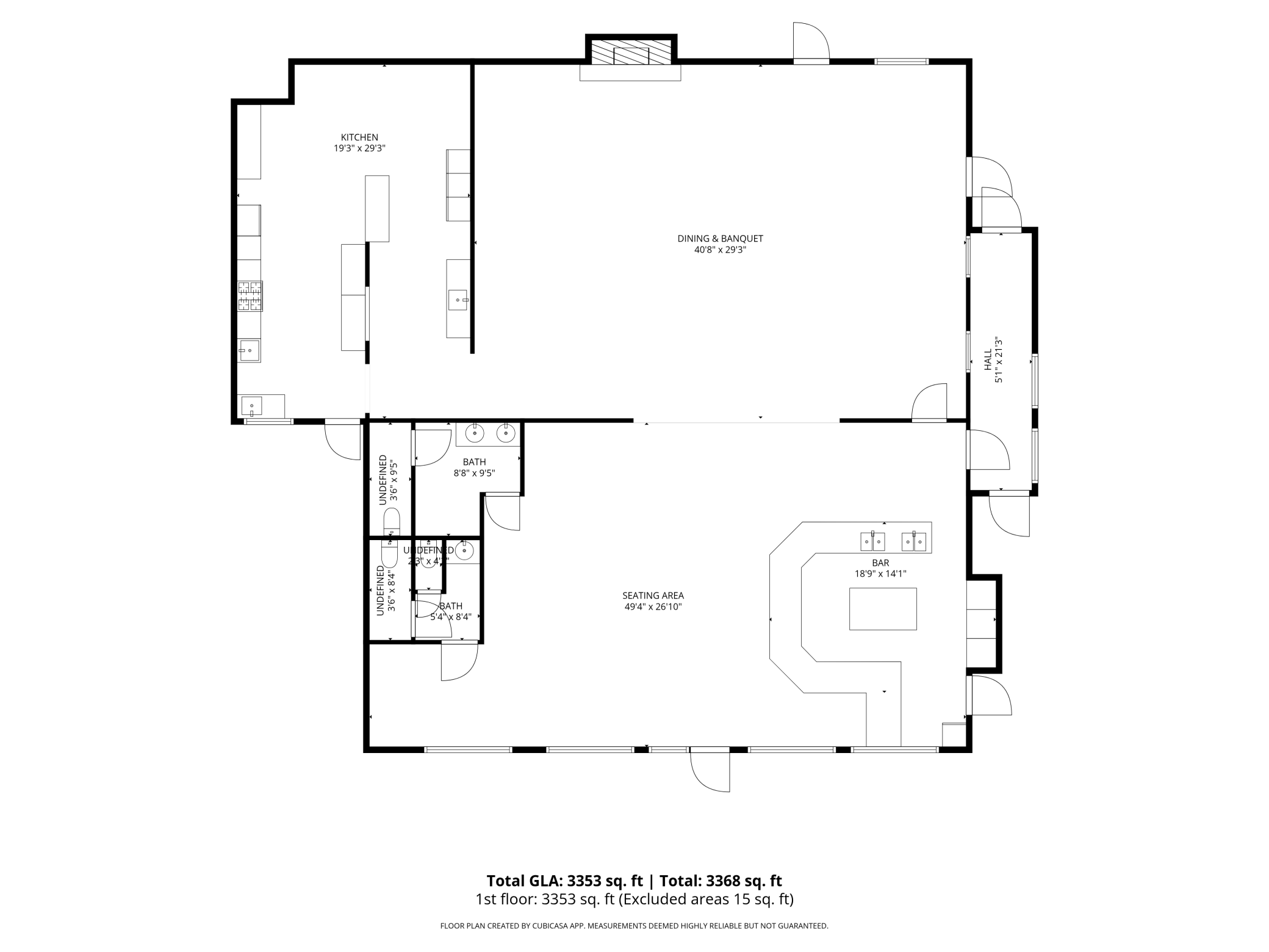 Hidden Shady Nook- Floor Plan Bar.png