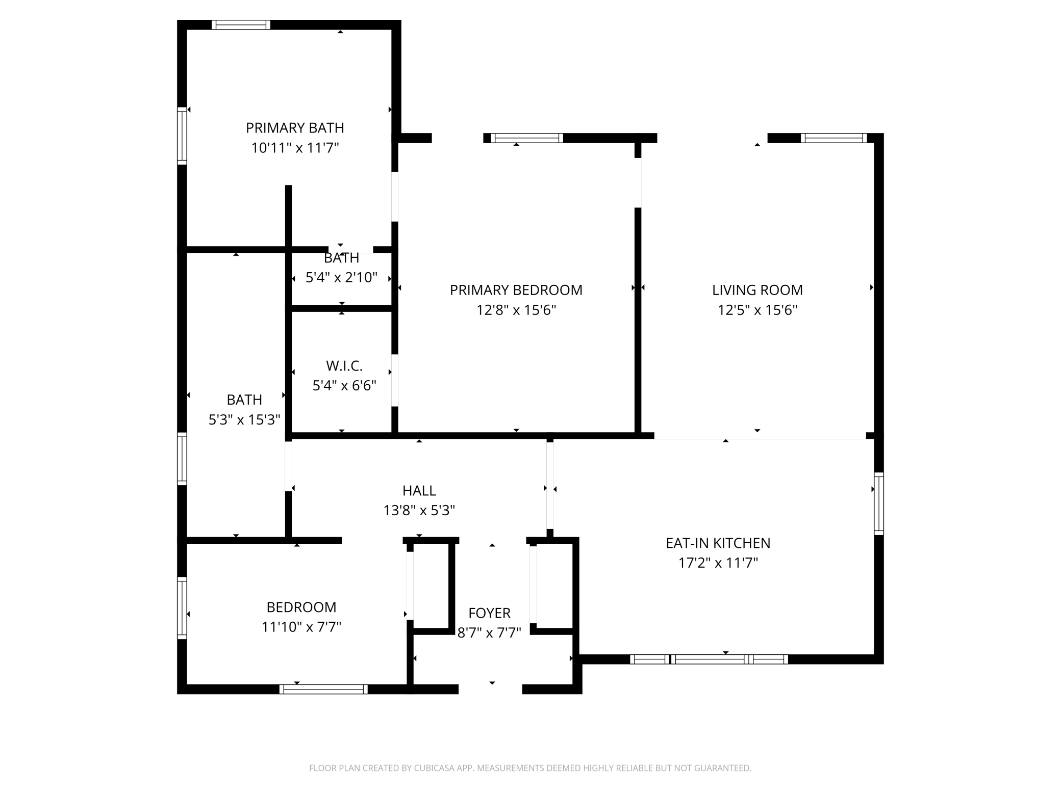 Hidden Shady Nook-Floor Plan Main House.png