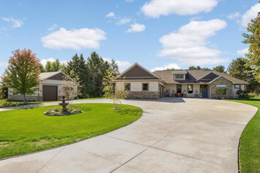 Photo for 15850 116th Circle N, Stillwater, MN 55082 - listing #7155435 15850 116th Circle N, Stillwater, MN 55082