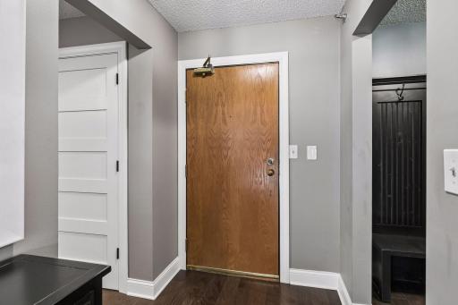 3801 W 98th Street, 208, Bloomington, MN 55431