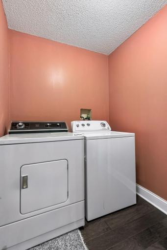 3801 W 98th Street, 208, Bloomington, MN 55431