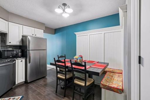 3801 W 98th Street, 208, Bloomington, MN 55431