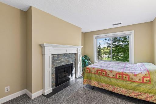 3801 W 98th Street, 208, Bloomington, MN 55431