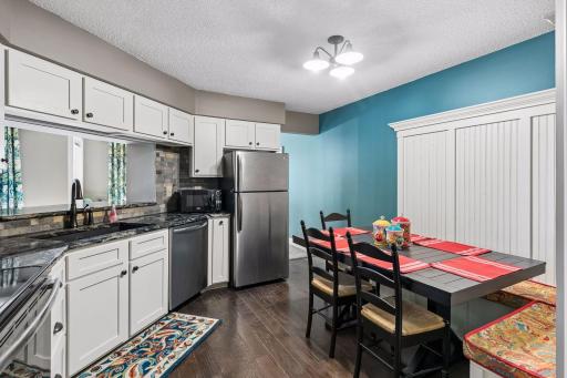 3801 W 98th Street, 208, Bloomington, MN 55431