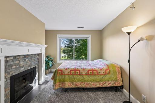 3801 W 98th Street, 208, Bloomington, MN 55431