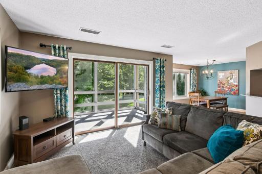 3801 W 98th Street, 208, Bloomington, MN 55431