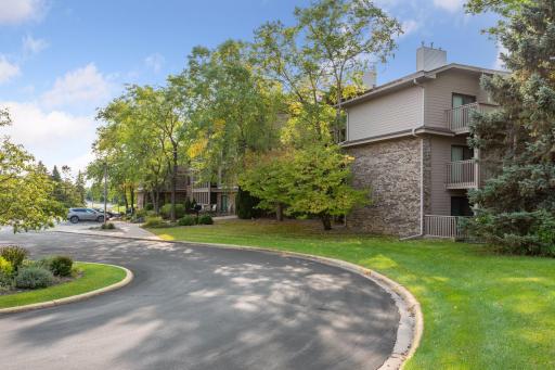 3801 W 98th Street, 208, Bloomington, MN 55431