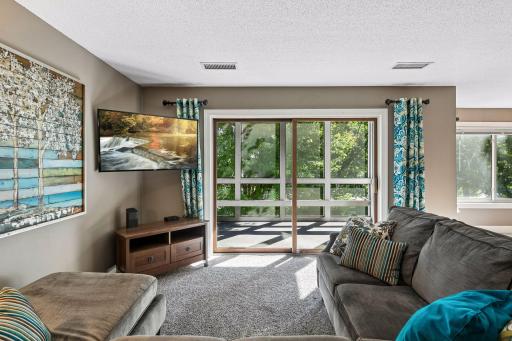 3801 W 98th Street, 208, Bloomington, MN 55431