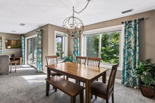 3801 W 98th Street, 208, Bloomington, MN 55431