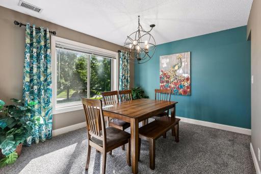3801 W 98th Street, 208, Bloomington, MN 55431