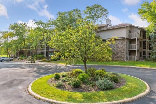 3801 W 98th Street, 208, Bloomington, MN 55431