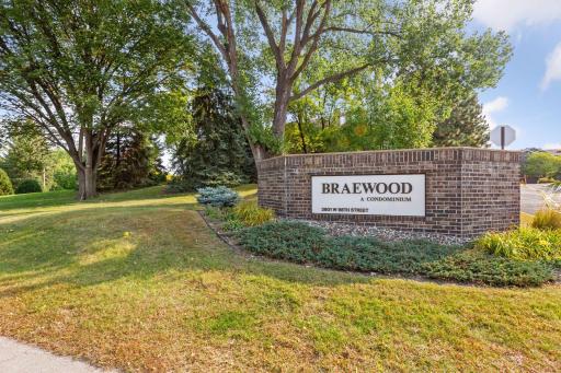 3801 W 98th Street, 208, Bloomington, MN 55431