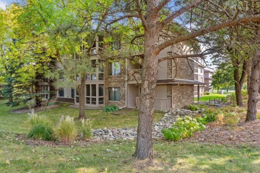 3801 W 98th Street, 208, Bloomington, MN 55431