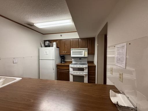 3801 W 98th Street, 208, Bloomington, MN 55431