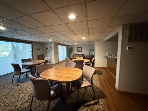 3801 W 98th Street, 208, Bloomington, MN 55431