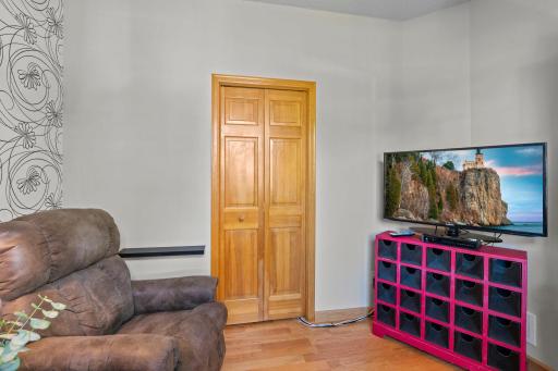 16345 Crystal Hills Circle, Lakeville, MN 55044