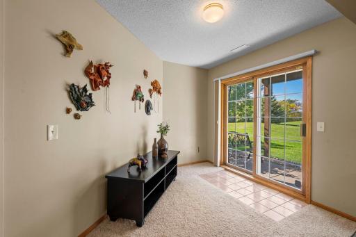 16345 Crystal Hills Circle, Lakeville, MN 55044