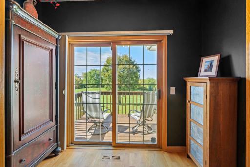 16345 Crystal Hills Circle, Lakeville, MN 55044