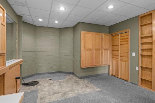 16345 Crystal Hills Circle, Lakeville, MN 55044