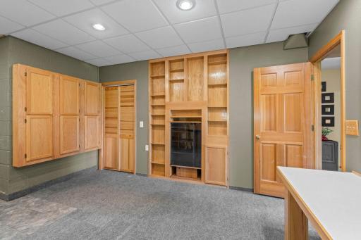 16345 Crystal Hills Circle, Lakeville, MN 55044