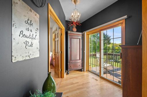 16345 Crystal Hills Circle, Lakeville, MN 55044