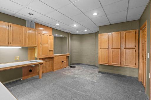 16345 Crystal Hills Circle, Lakeville, MN 55044