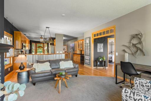 16345 Crystal Hills Circle, Lakeville, MN 55044