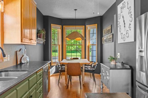 16345 Crystal Hills Circle, Lakeville, MN 55044