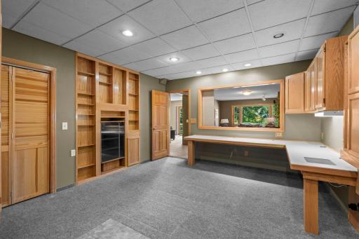 16345 Crystal Hills Circle, Lakeville, MN 55044