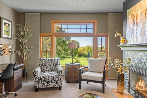 16345 Crystal Hills Circle, Lakeville, MN 55044