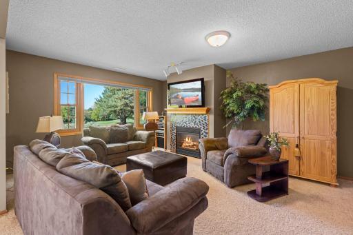 16345 Crystal Hills Circle, Lakeville, MN 55044