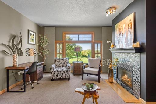 16345 Crystal Hills Circle, Lakeville, MN 55044