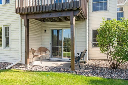 16345 Crystal Hills Circle, Lakeville, MN 55044