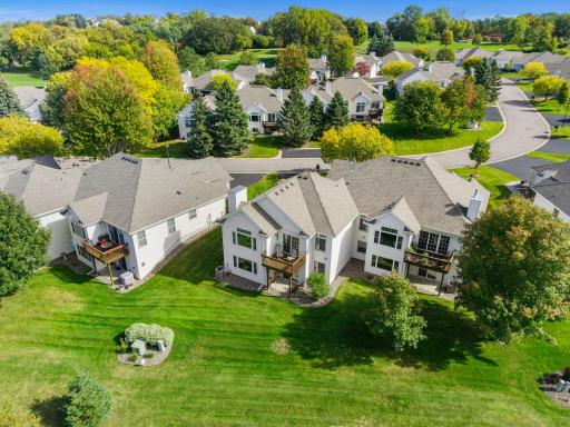 16345 Crystal Hills Circle, Lakeville, MN 55044