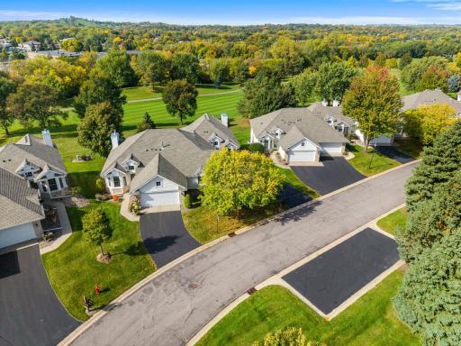 16345 Crystal Hills Circle, Lakeville, MN 55044