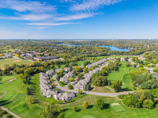 16345 Crystal Hills Circle, Lakeville, MN 55044