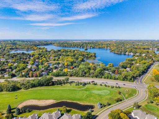 16345 Crystal Hills Circle, Lakeville, MN 55044