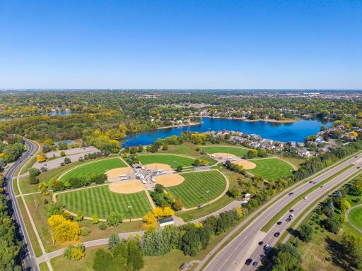 16345 Crystal Hills Circle, Lakeville, MN 55044