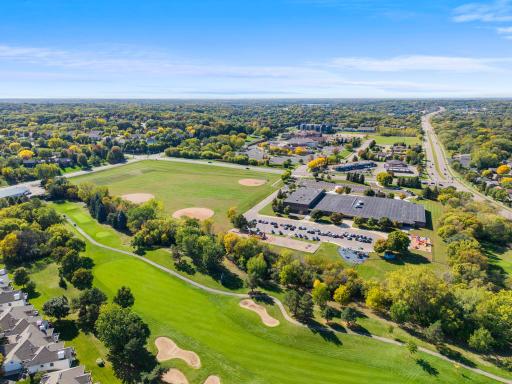 16345 Crystal Hills Circle, Lakeville, MN 55044