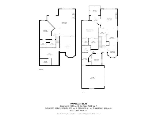 16345 Crystal Hills Circle, Lakeville, MN 55044