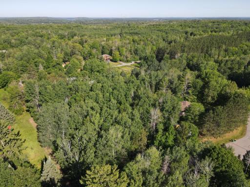 TBD SW 1st Ave, Grand Rapids, MN 55744