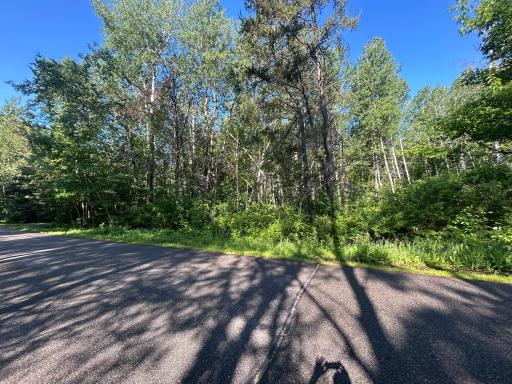 TBD SW 1st Ave, Grand Rapids, MN 55744