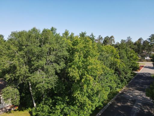 tbd NE 5th Ave, Grand Rapids, MN 55744