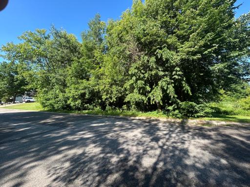 tbd NE 5th Ave, Grand Rapids, MN 55744