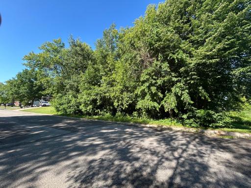 tbd NE 5th Ave, Grand Rapids, MN 55744