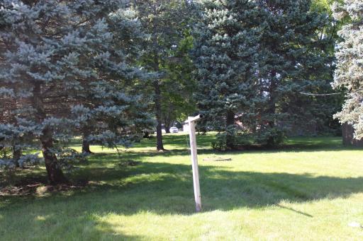 214 2nd Street NW, Pennock, MN 56279