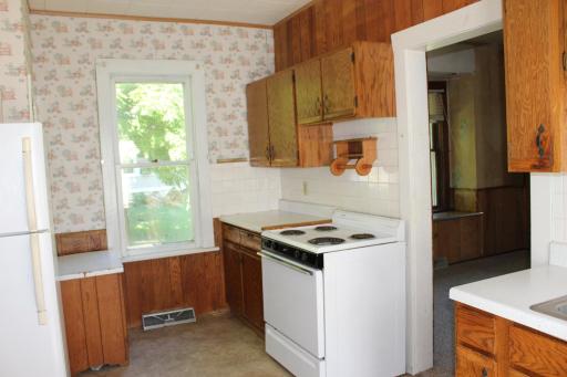 214 2nd Street NW, Pennock, MN 56279