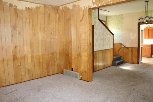214 2nd Street NW, Pennock, MN 56279